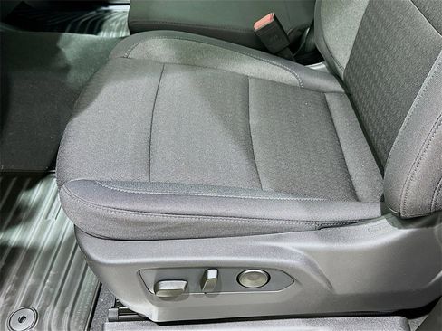 New 2026 GMC Sierra 1500 Elevation image 20