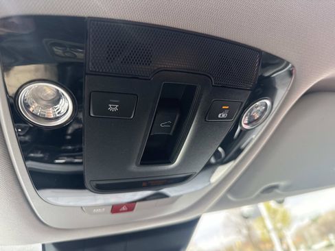 Used 2024 Kia Seltos EX AWD/4WD image 28
