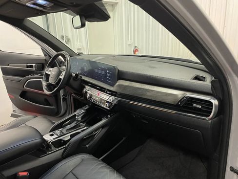 Used 2024 Kia Telluride SX X-Pro AWD/4WD image 47