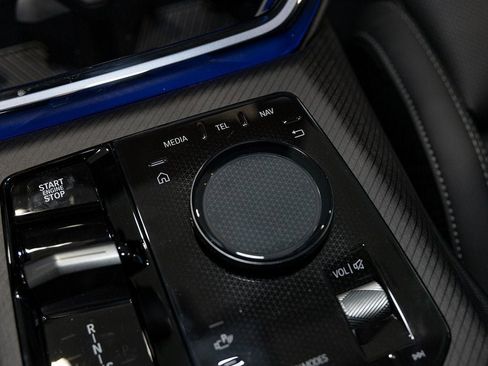 New 2026 BMW X3 xDrive30 w/ Premium Package image 21