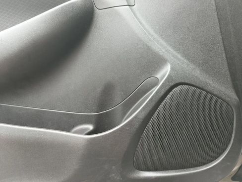 Used 2024 Chevrolet Malibu LT image 27