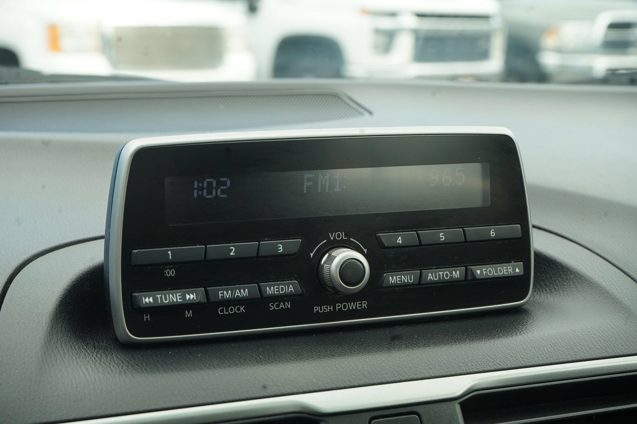 Used 2014 MAZDA MAZDA3 i Touring w/ Moonroof Package 1 FWD image 20