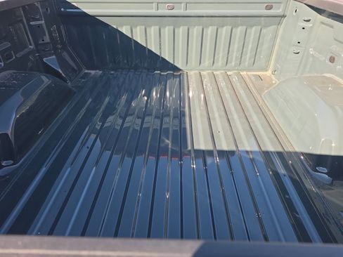 New 2026 Chevrolet Silverado 1500 LT image 23