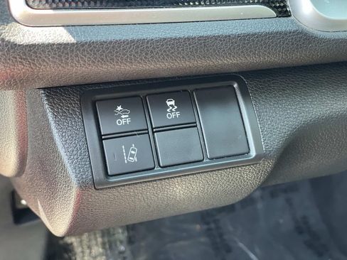 Used 2020 Honda Civic Sport image 17