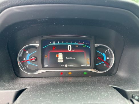 Used 2020 Honda Pilot EX-L image 13