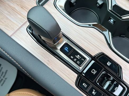 Used 2023 Lexus RX 350 w/ Accessory Package (2T) image 18