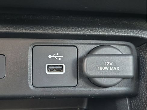 Certified 2023 Honda Civic Sport image 25