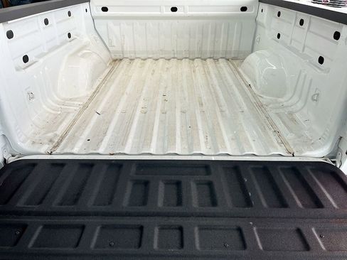 Used 2022 Chevrolet Colorado Z71 w/ Safety Package image 25