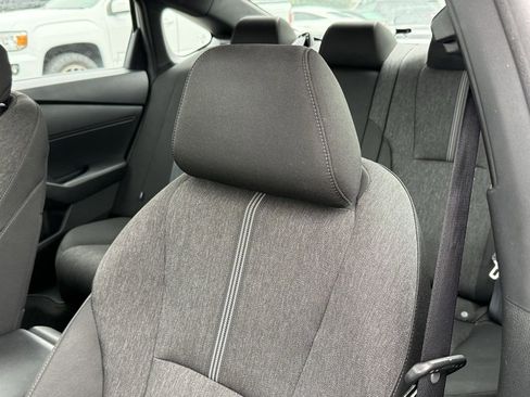 Used 2023 Honda Accord Sport image 3