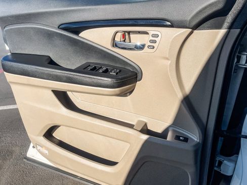 Used 2019 Honda Ridgeline RTL-E image 20