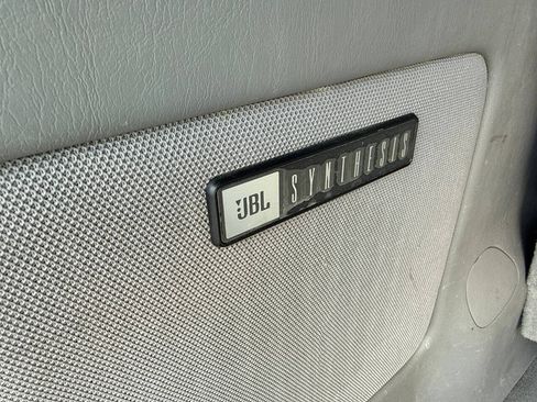 Used 2004 Toyota Sienna LE FWD image 24