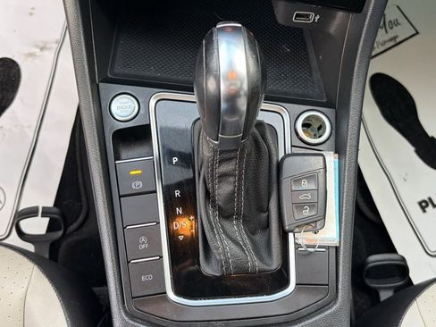 Used 2019 Volkswagen Jetta S image 18