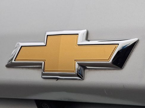 Certified 2018 Chevrolet Equinox LT image 24