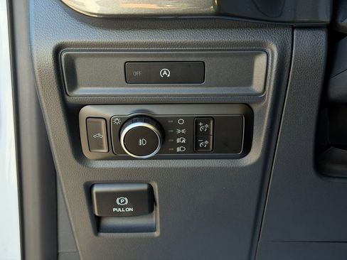 New 2025 Ford F150 STX w/ Equipment Group 200A image 35