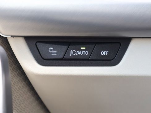 New 2026 BMW X1 xDrive28i w/ Convenience Package image 42