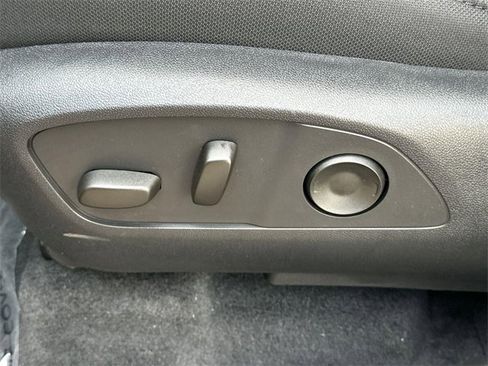 New 2025 GMC Acadia Elevation w/ Elevation Premium Package image 21