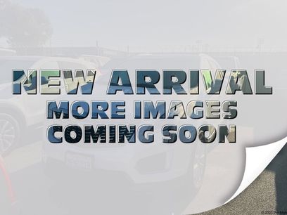 Used 2022 Cadillac XT5 Luxury