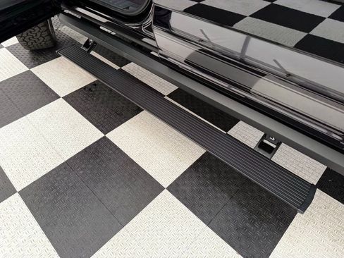 New 2025 Ford F150 Lariat w/ Equipment Group 502A High image 28