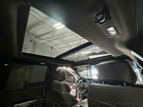 Used 2025 Ford F250 King Ranch image 32
