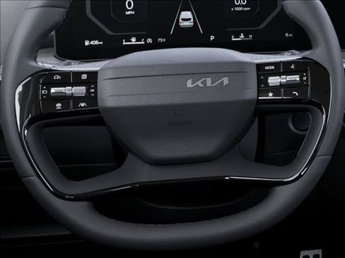 New 2026 Kia Sorento SX AWD/4WD image 22