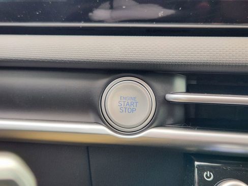 New 2026 Hyundai Tucson Blue SE AWD/4WD image 15