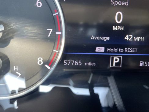 Used 2023 Nissan Sentra SV FWD image 12