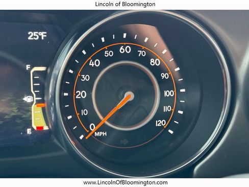 Used 2021 Jeep Gladiator Willys image 51