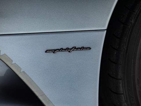 Used 2005 Ferrari F430 Coupe image 19