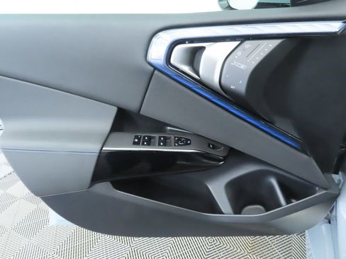 New 2026 BMW X3 xDrive30 w/ Premium Package image 25