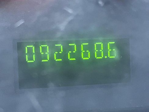 Used 2008 Ford E-250 and Econoline 250 image 8