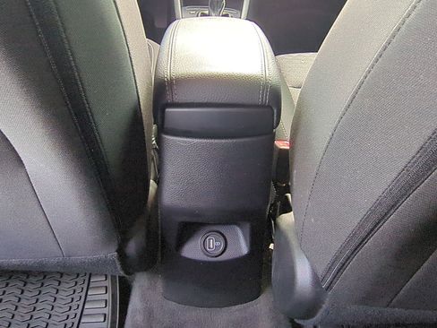 Used 2022 Kia Rio S image 29