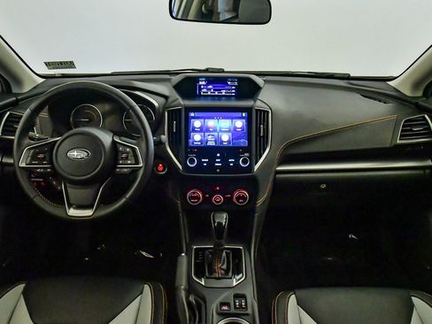 Used 2023 Subaru Crosstrek 2.5i Limited image 15