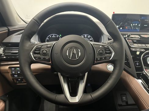 New 2026 Acura RDX Advance Package image 6
