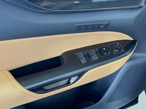 New 2026 Lexus NX 350h AWD w/ Premium Package image 20