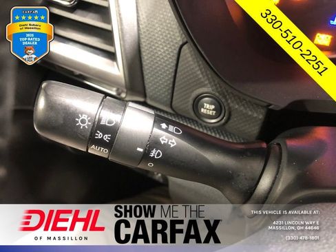 Used 2019 Subaru Forester Limited w/ Popular Package #3 image 24