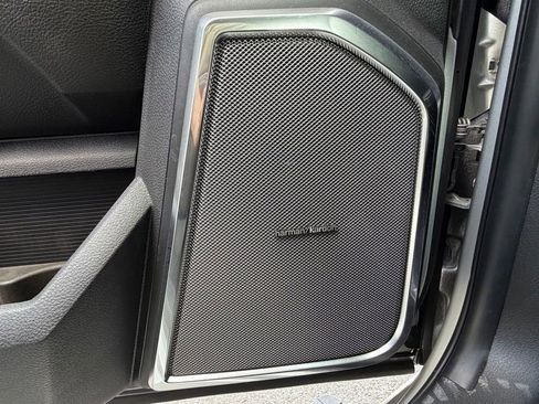 New 2026 RAM 2500 Laramie image 25