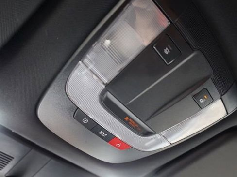 Certified 2023 Kia Sportage X-Line image 34