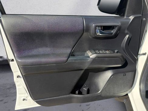 Used 2021 Toyota Tacoma TRD Pro image 14