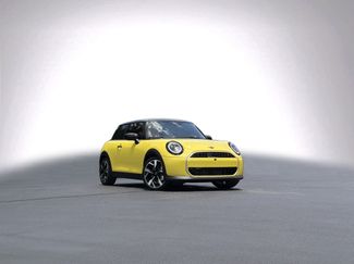 New 2026 MINI Cooper S FWD video 2