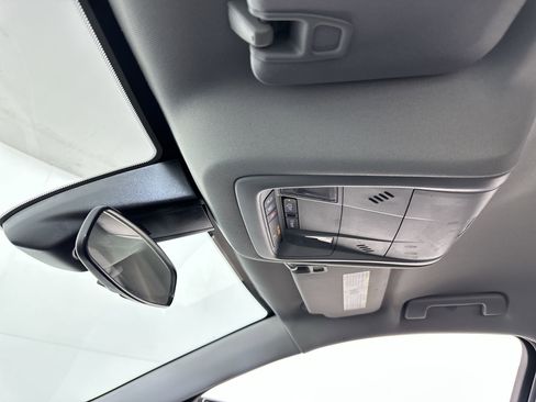 Used 2023 GMC Acadia SLE w/ Driver Convenience Package image 55