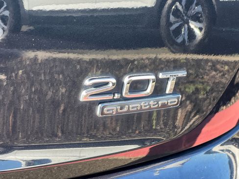 Used 2018 Audi Q5 2.0T Premium Plus w/ Premium Plus Package image 26