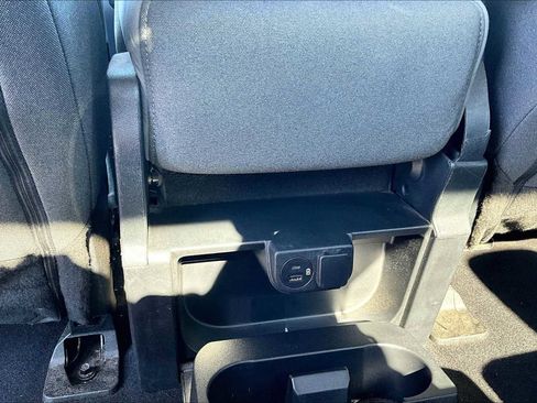 Used 2023 Ford F150 XLT image 82