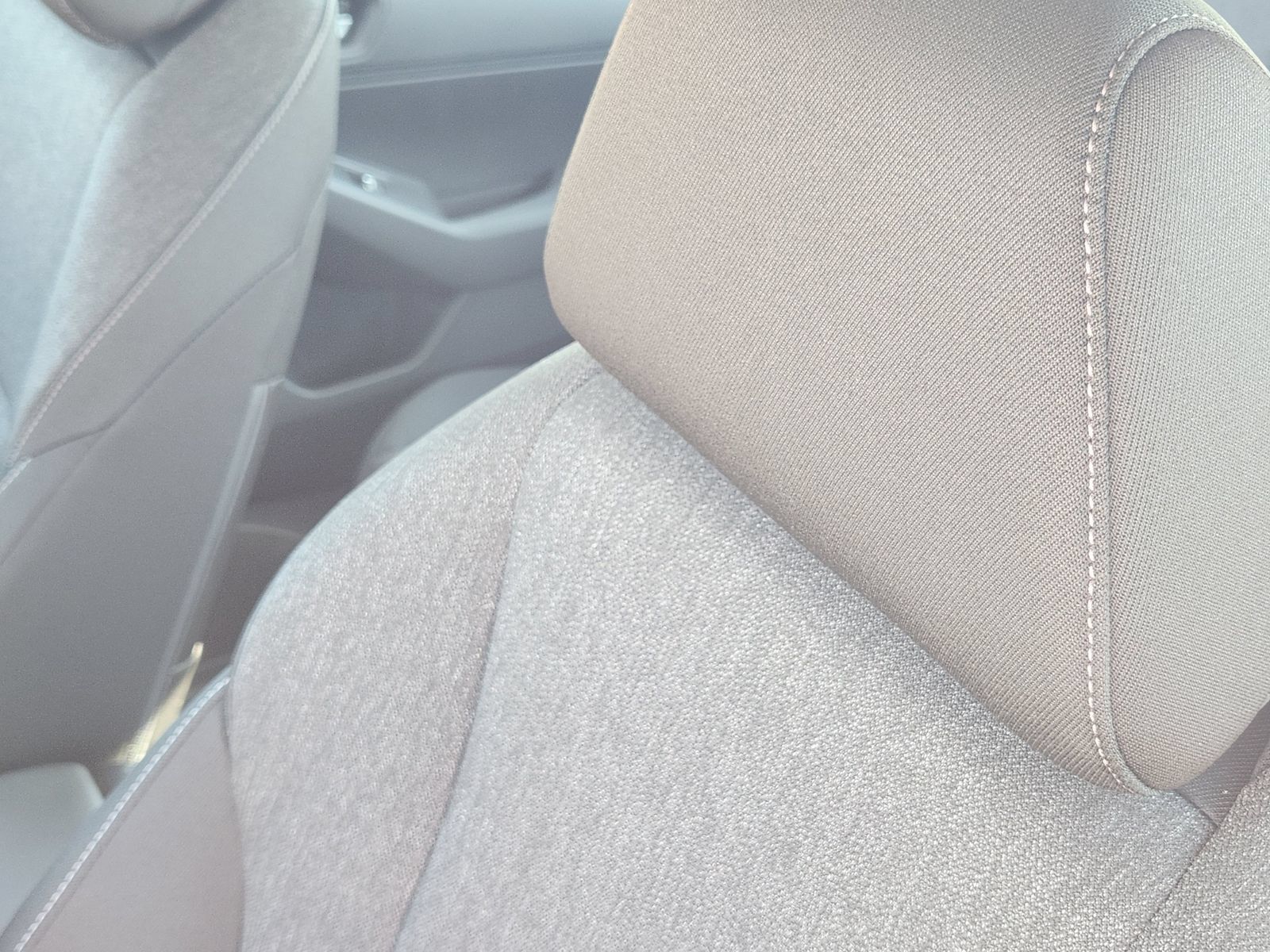 New 2026 Honda Accord LX image 15