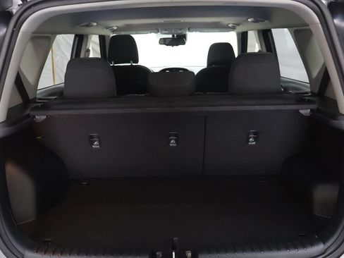Used 2023 Kia Soul EX FWD image 13
