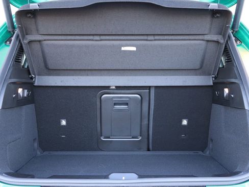 New 2026 Alfa Romeo Tonale w/ Black Premium Package image 25