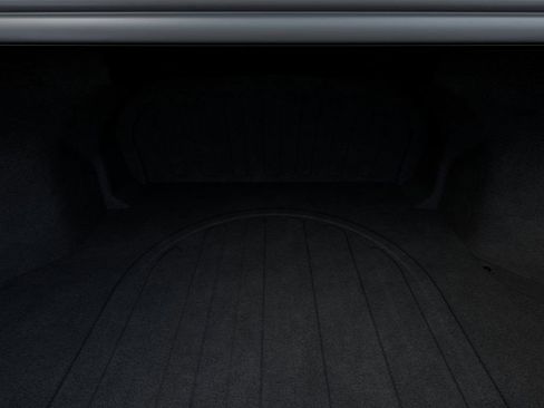 New 2026 Kia K4 LX image 19