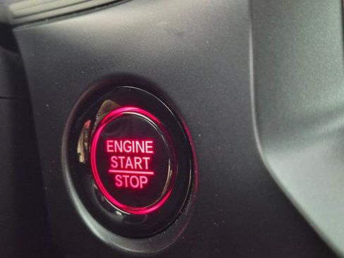 Used 2025 Honda Civic Type R image 23