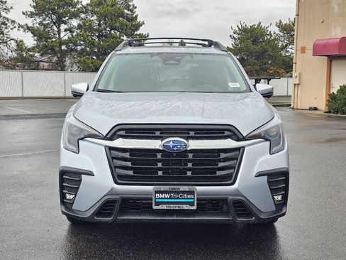 Used 2023 Subaru Ascent Limited w/ Technology Package image 6