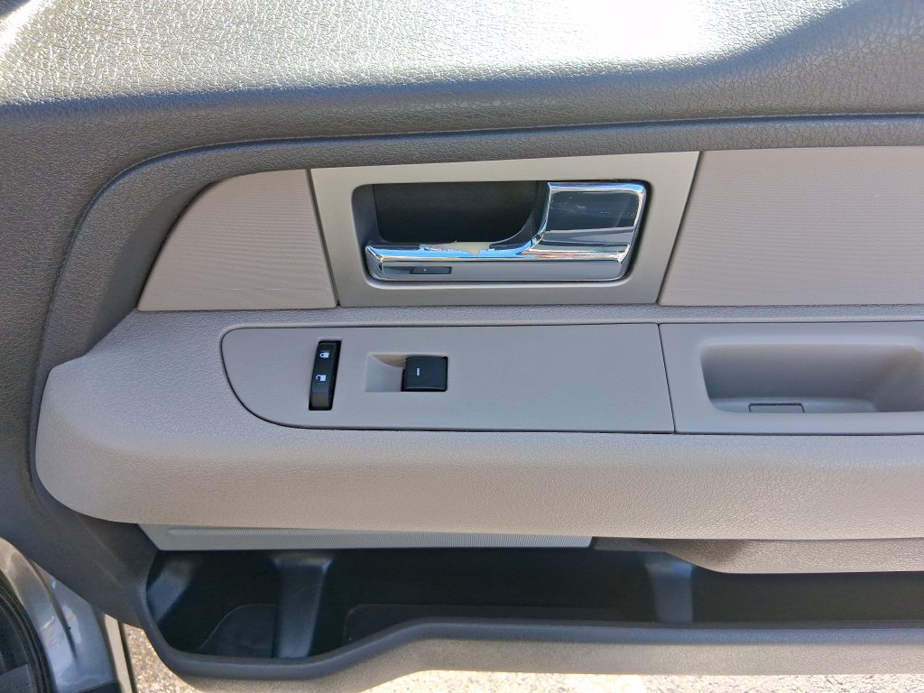 Used 2009 Ford F150 XL RWD image 10