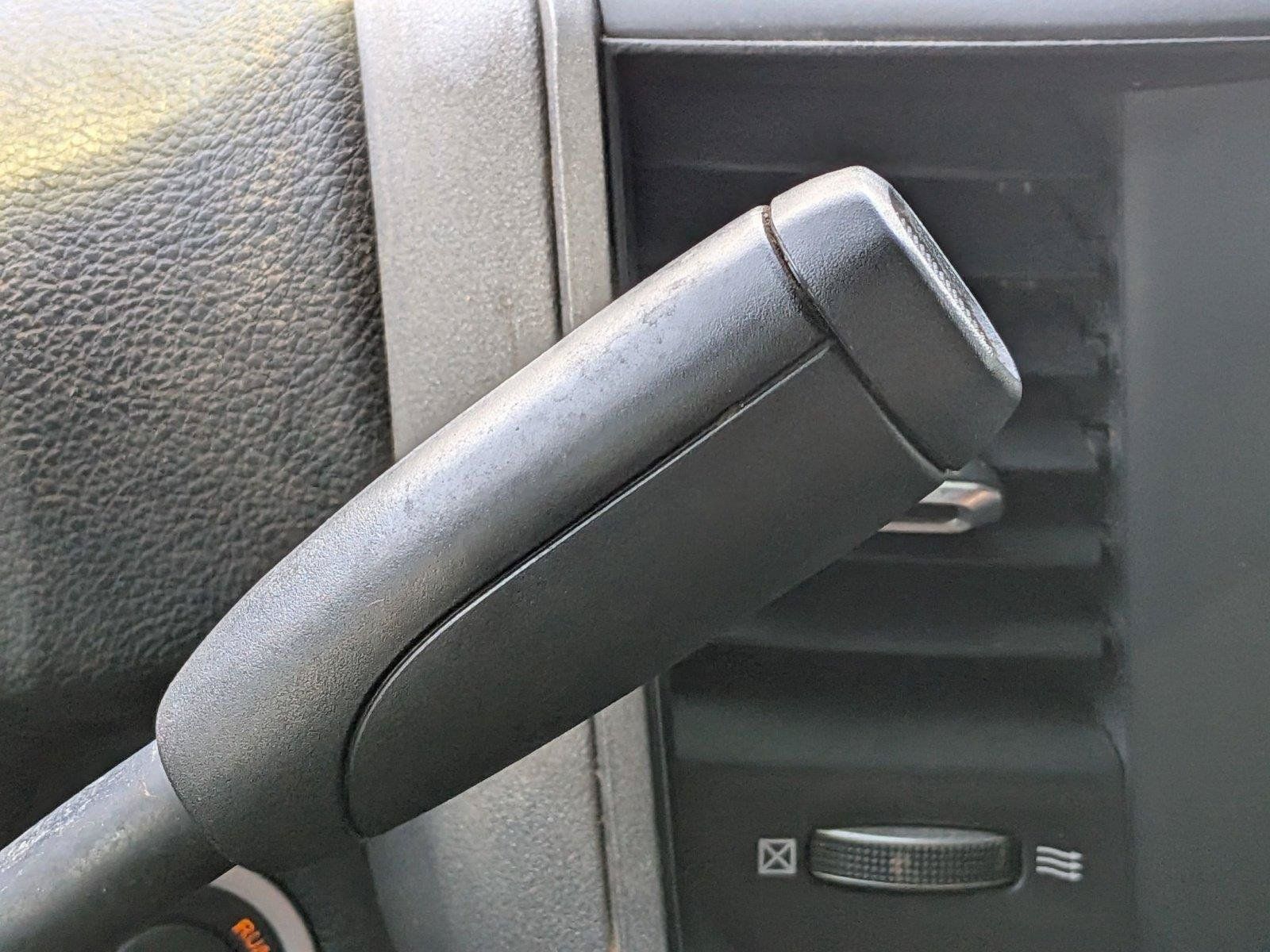 Certified 2022 RAM 2500 Tradesman AWD/4WD image 21